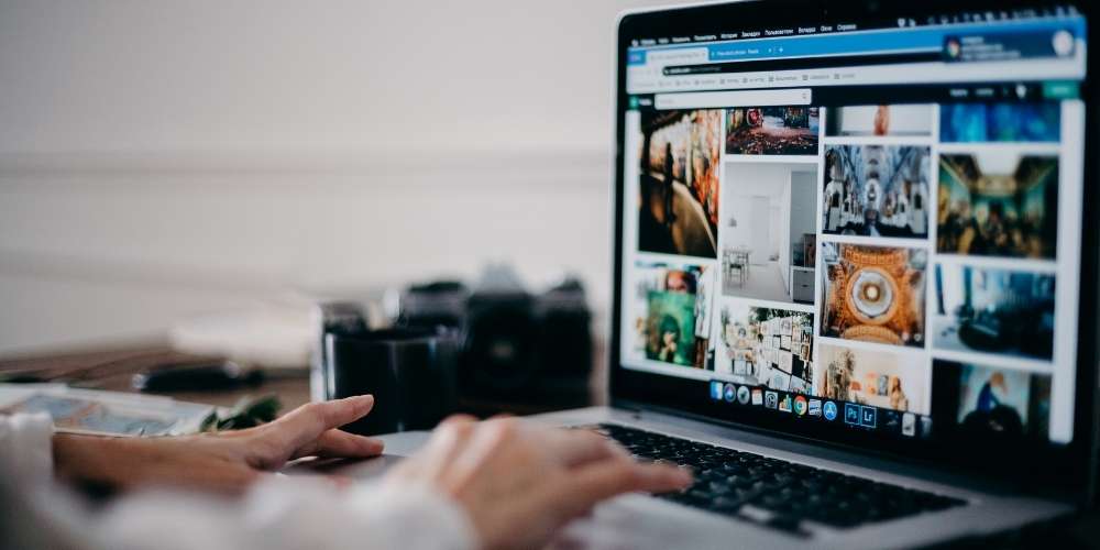 Apakah Bisnis Anda Membutuhkan Website? Kenapa? Ini Jawabannya